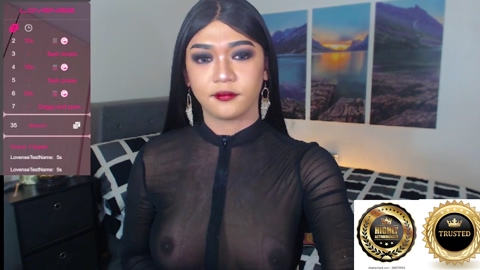 prettyasiancummer  14-05-2022